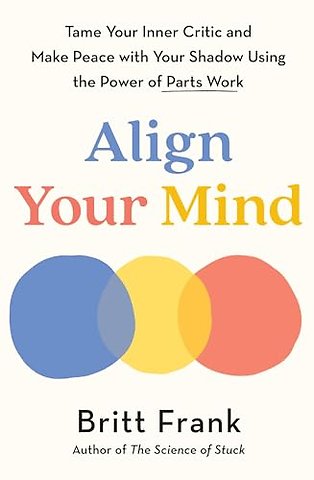 Align Your Mind