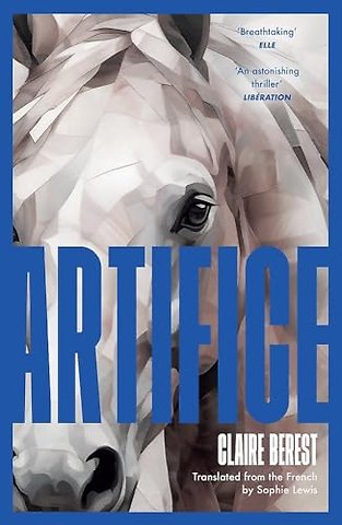 Artifice