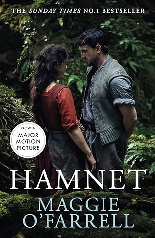 Hamnet