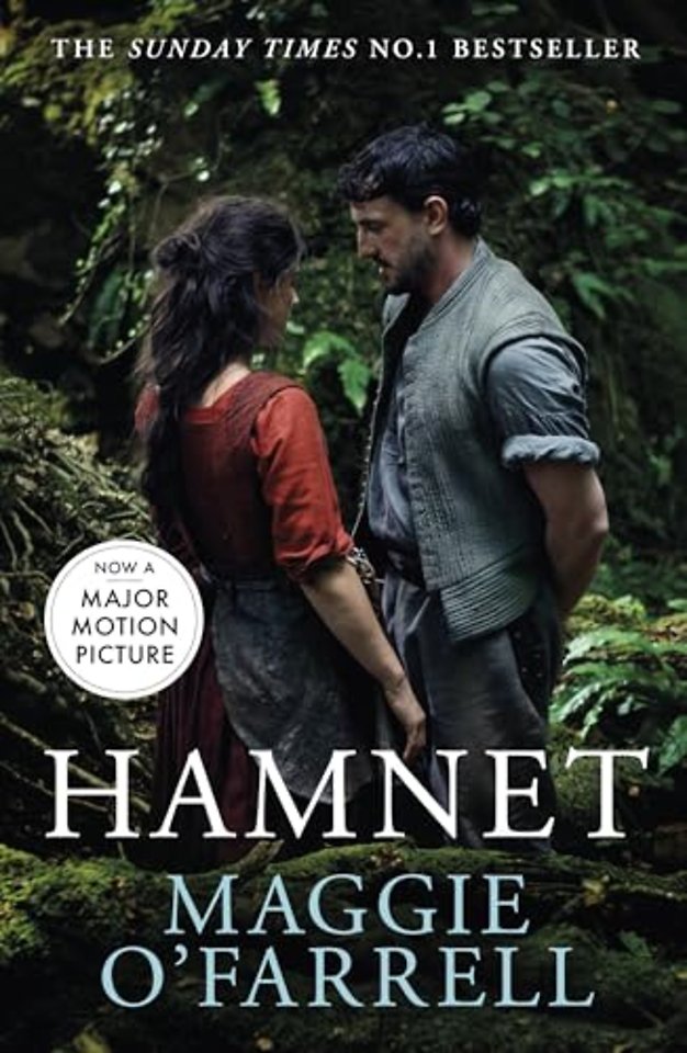 Hamnet