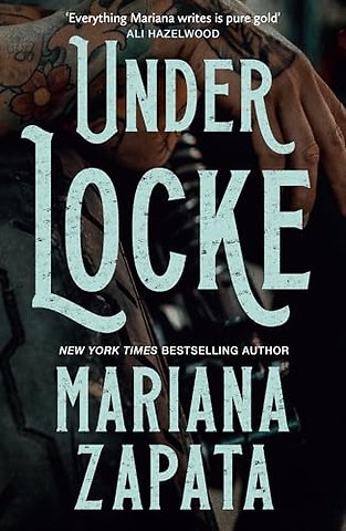 Under Locke