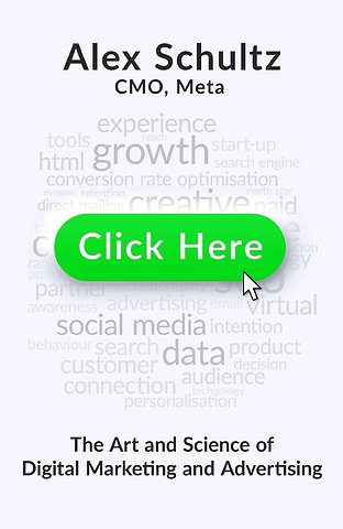 Click Here