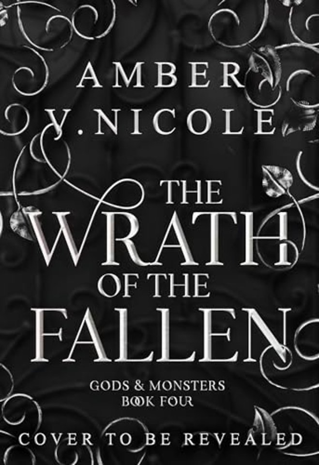 The Wrath of the Fallen