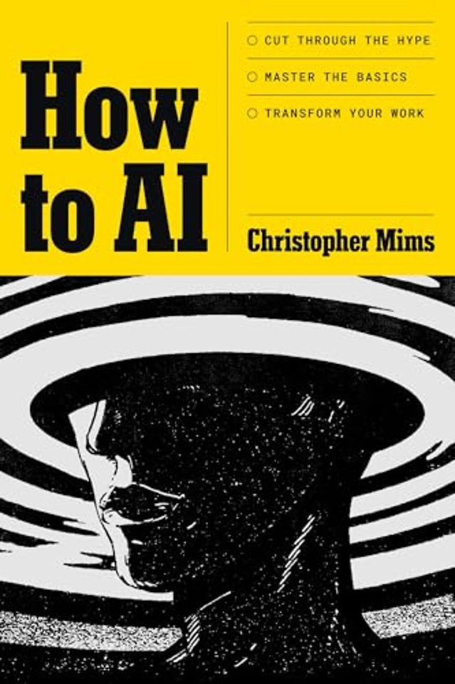 How to AI