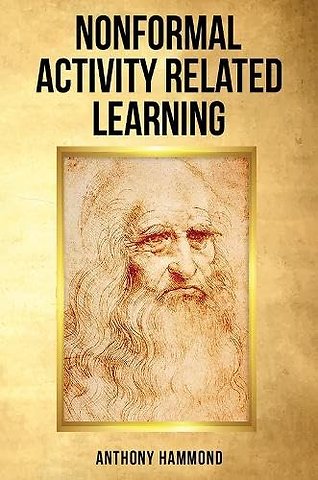 Nonformal Activity Related Learning