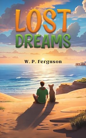Lost Dreams