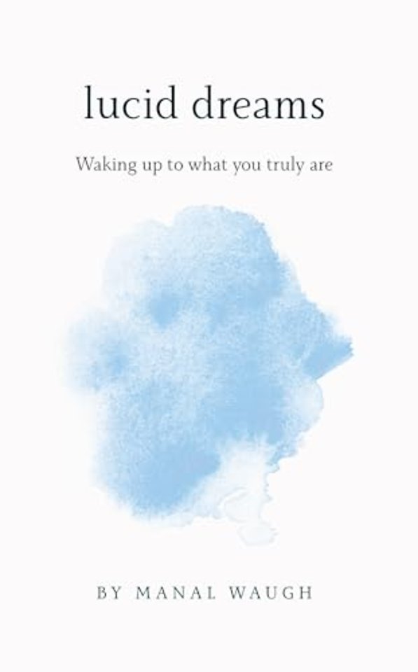 Lucid Dreams