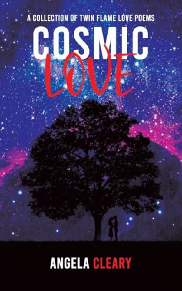 Cosmic Love