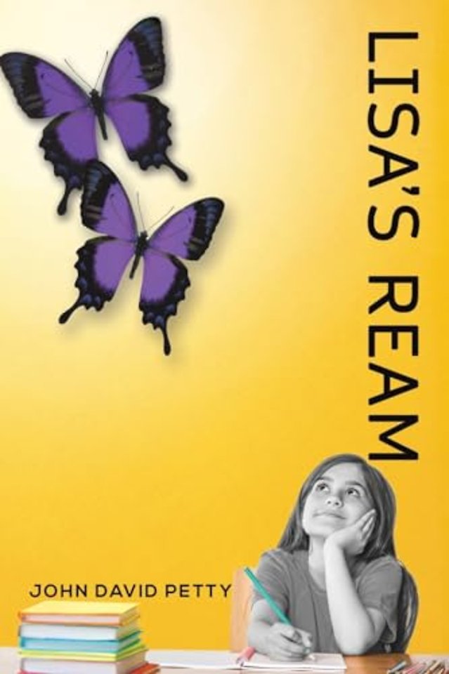 Lisa's Ream