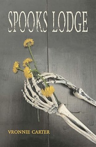 Spooks Lodge