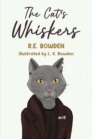 The Cat's Whiskers