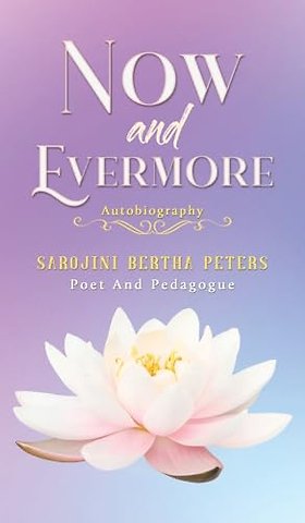 Now and Evermore
