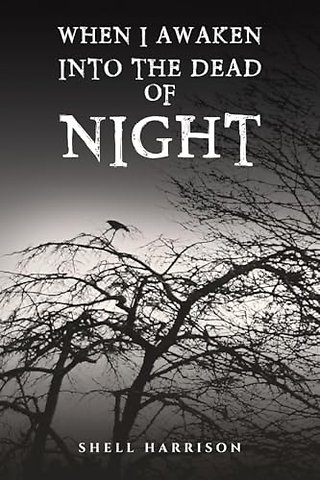 When I Awaken Into The Dead of Night