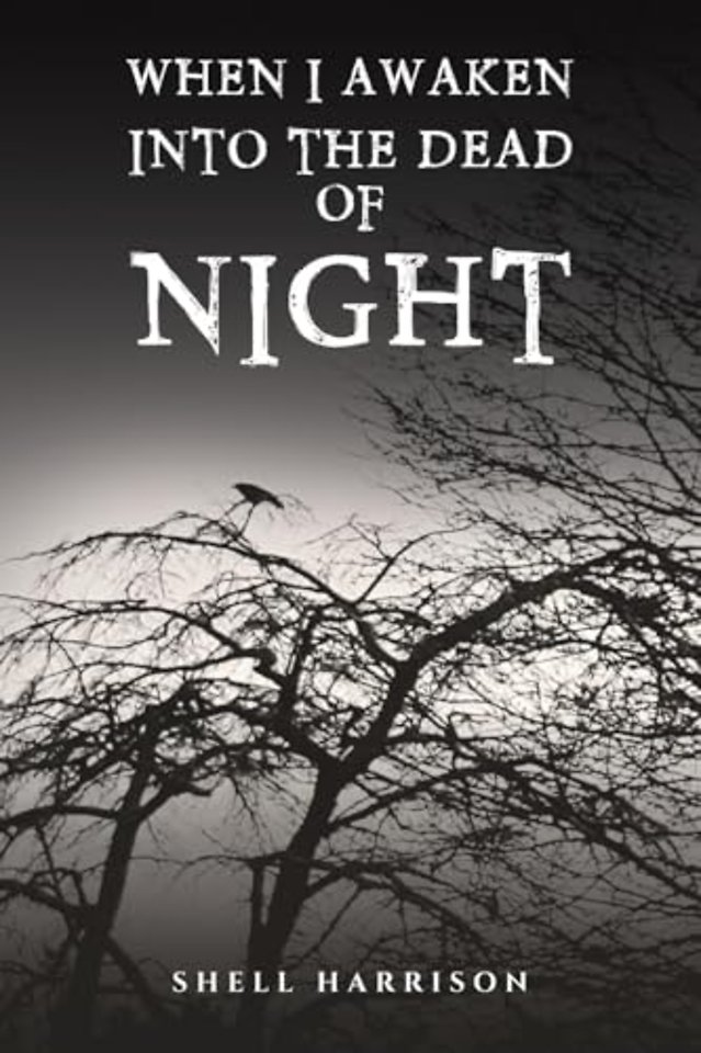 When I Awaken Into The Dead of Night