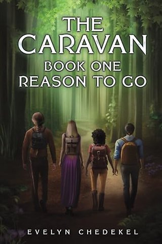 The Caravan