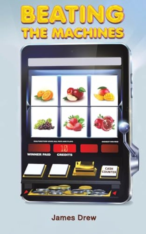 Beating the Machines