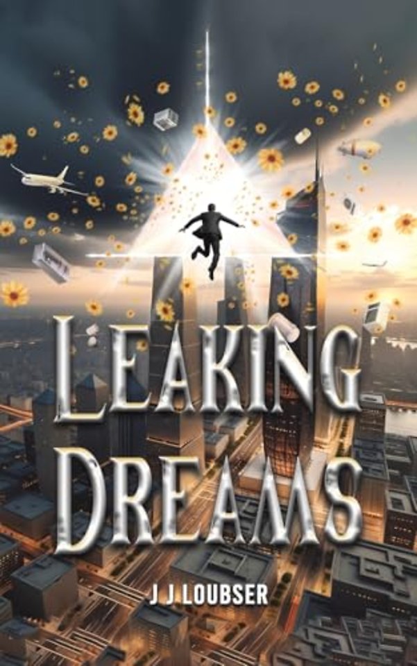 Leaking Dreams