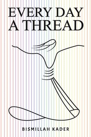 Every Day a Thread