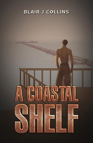 A Coastal Shelf