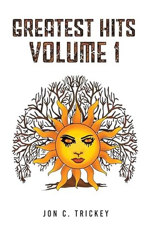Greatest Hits Volume 1