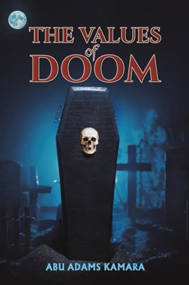 The Values of Doom