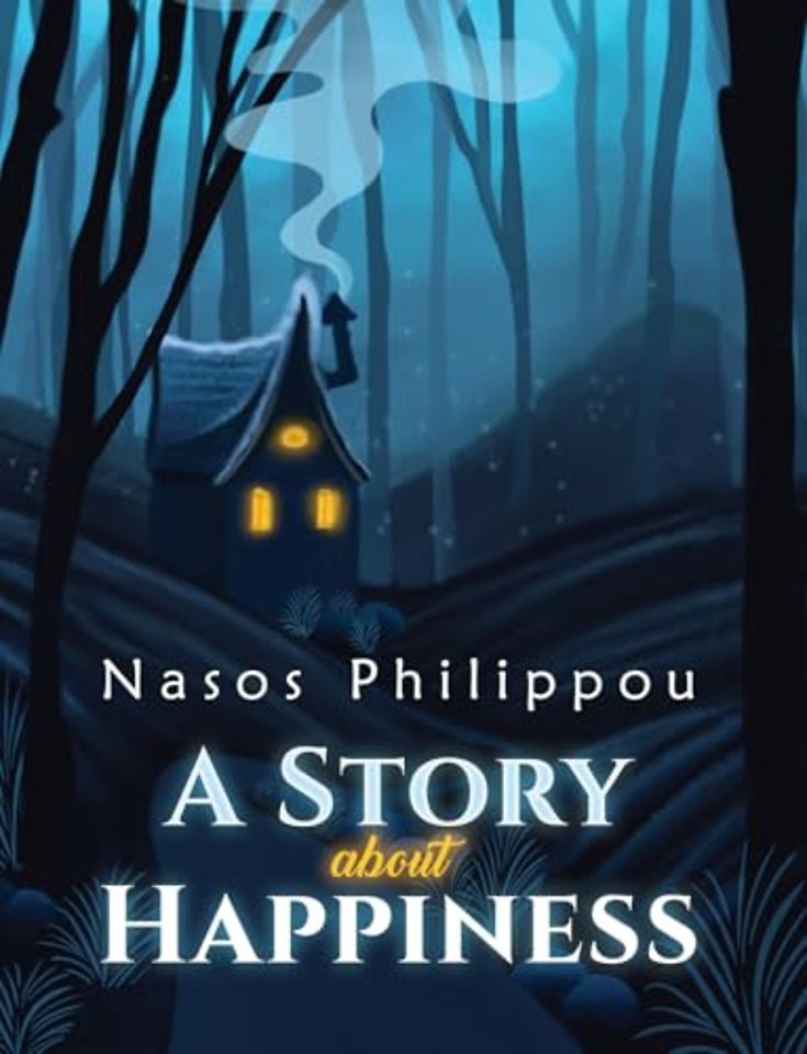 A Story about Happiness