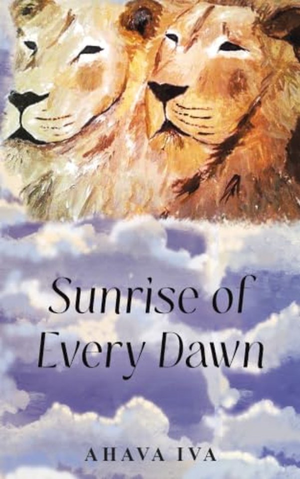 Sunrise of Every Dawn