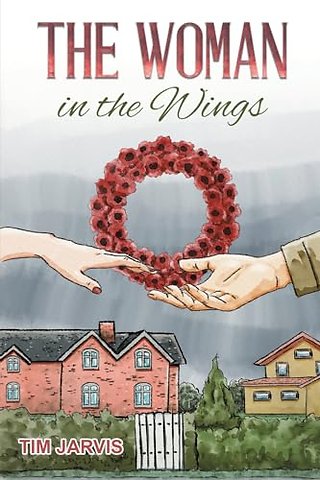 The Woman in the Wings