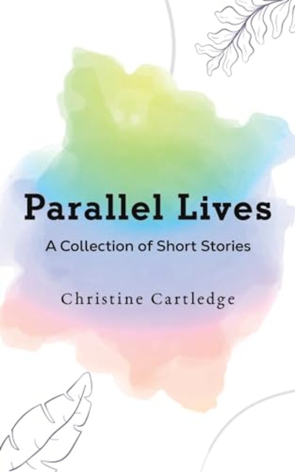 Parallel Lives