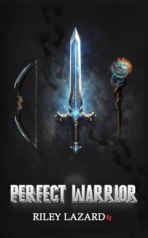 Perfect Warrior