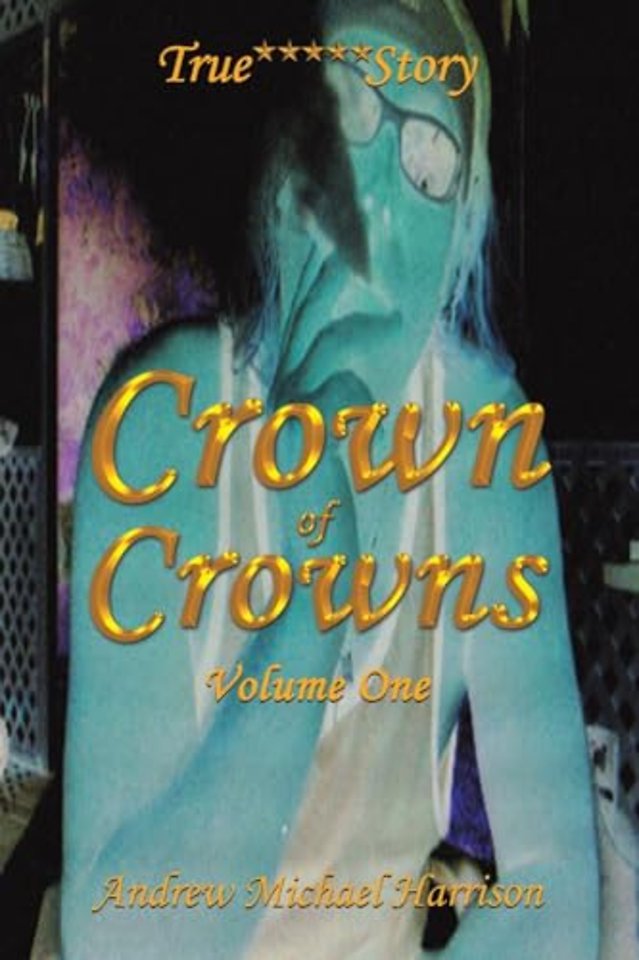 Crown of Crowns