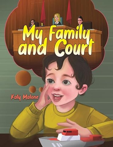 My Family and Court