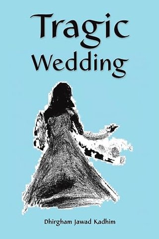 Tragic Wedding