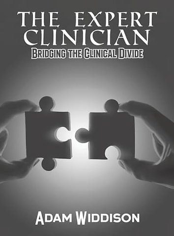 The Expert Clinician