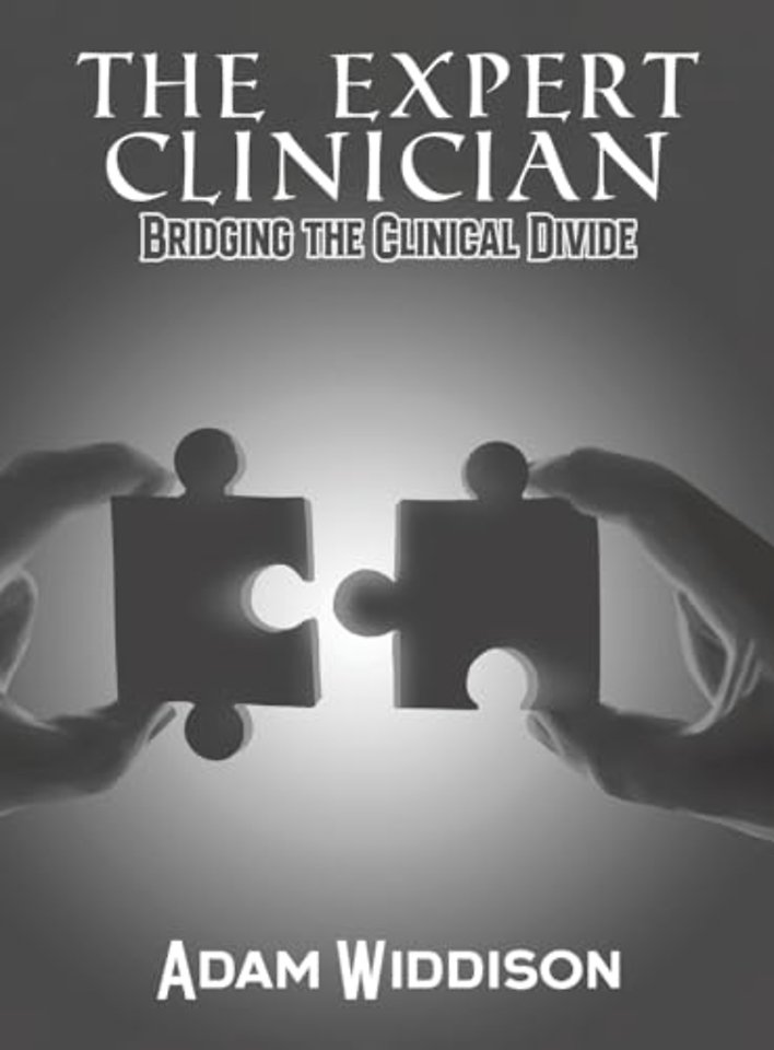 The Expert Clinician