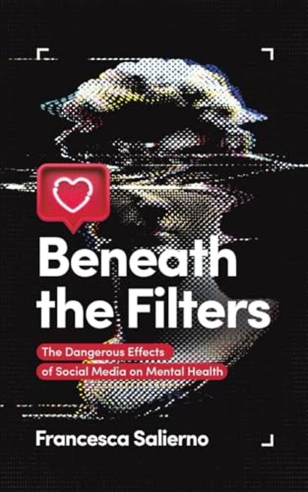 Beneath the Filters