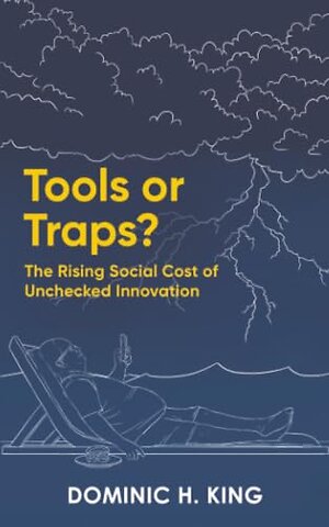 Tools or Traps?