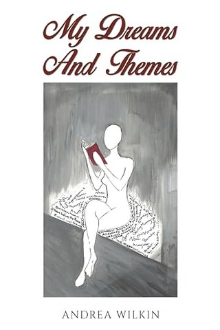 My Dreams and Themes