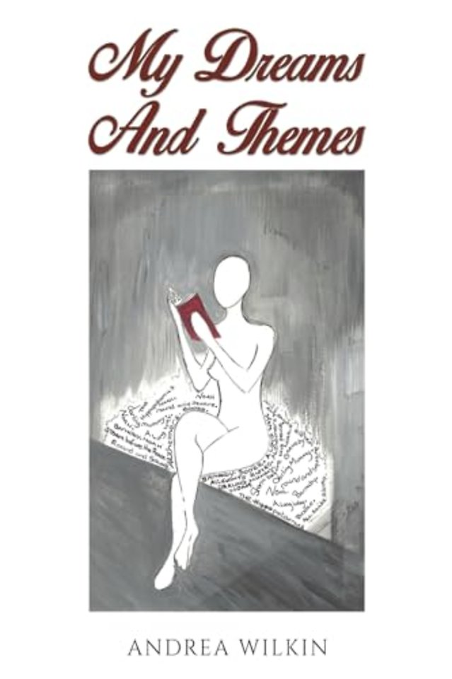 My Dreams and Themes