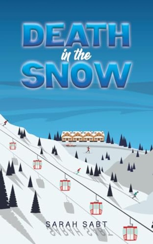 Death in the Snow