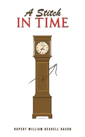 A Stitch in Time