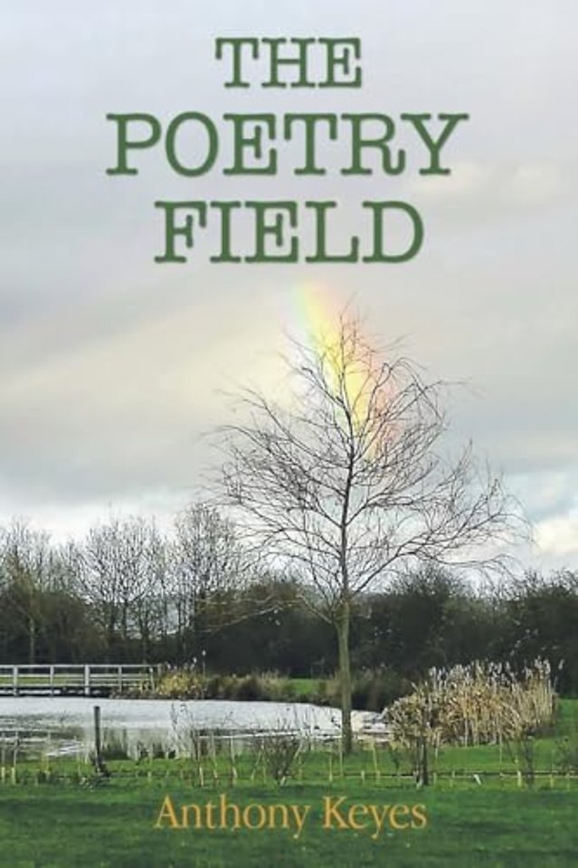 The Poetry Field