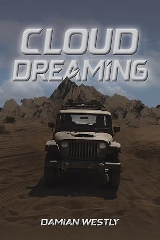 Cloud Dreaming