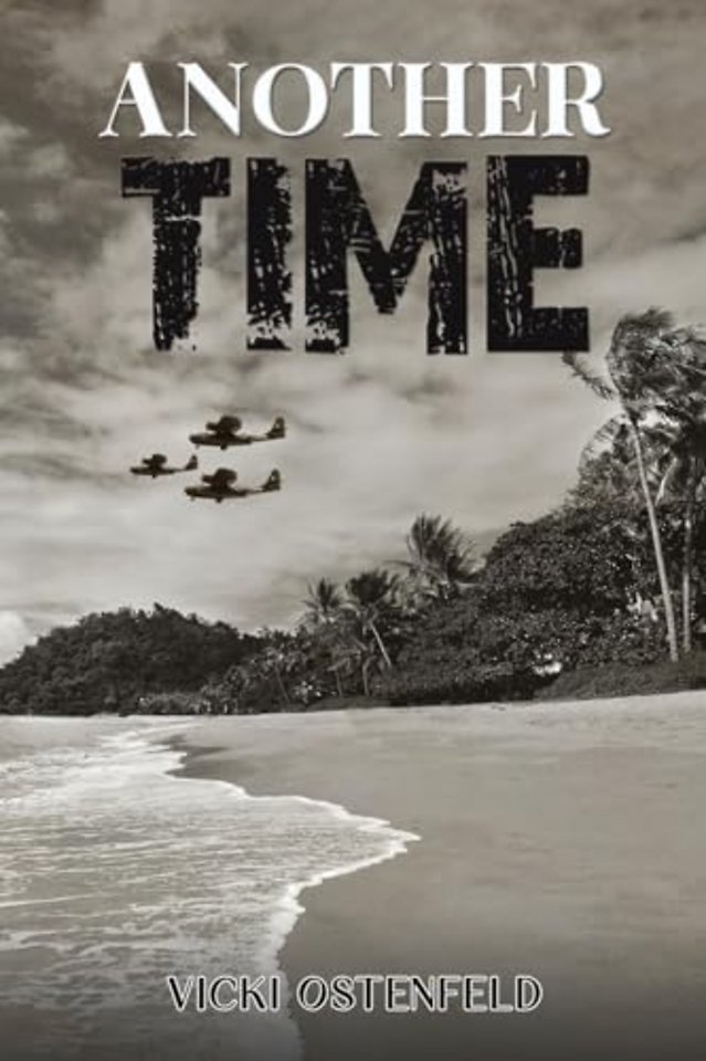 Another Time