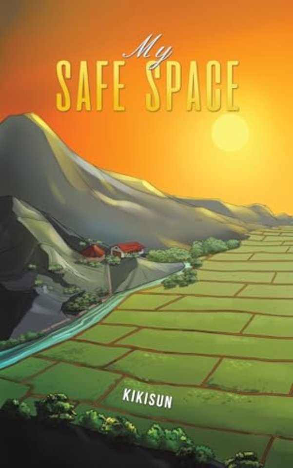 My Safe Space
