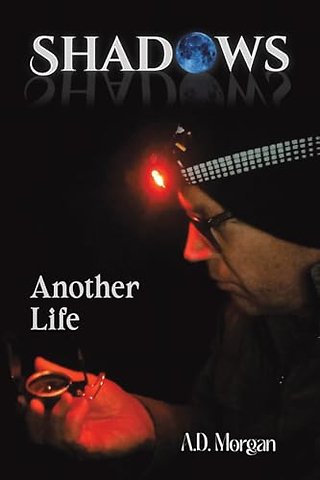 Shadows – Another Life