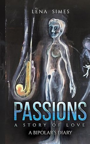 Passions – A Story of Love