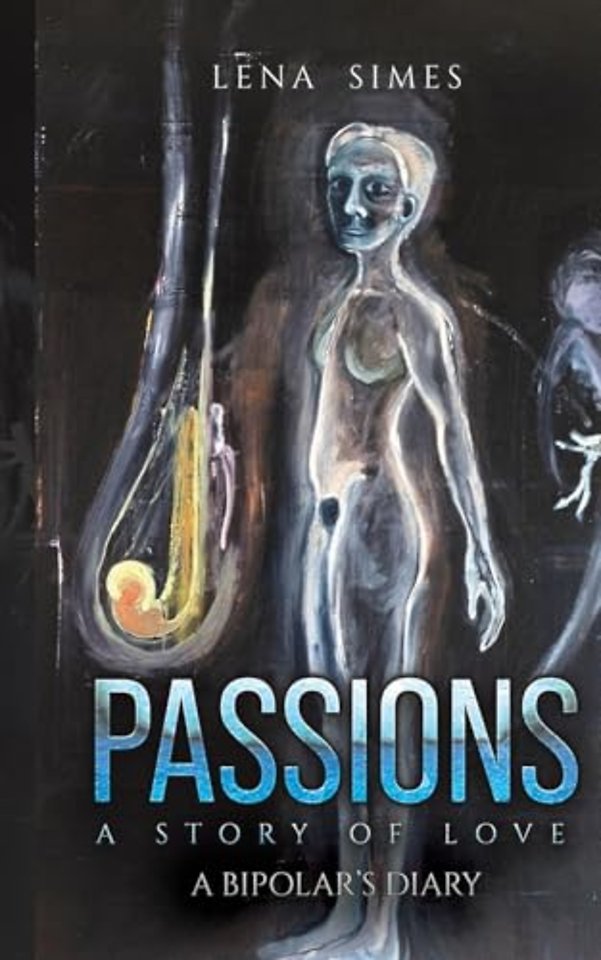 Passions – A Story of Love