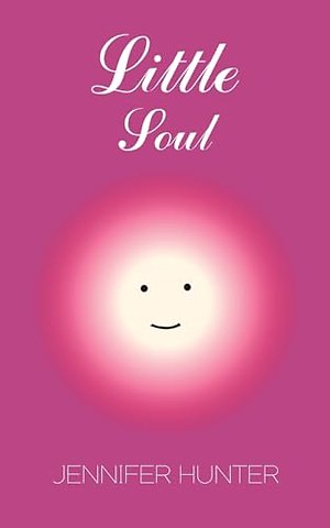 Little Soul
