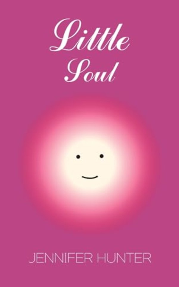 Little Soul